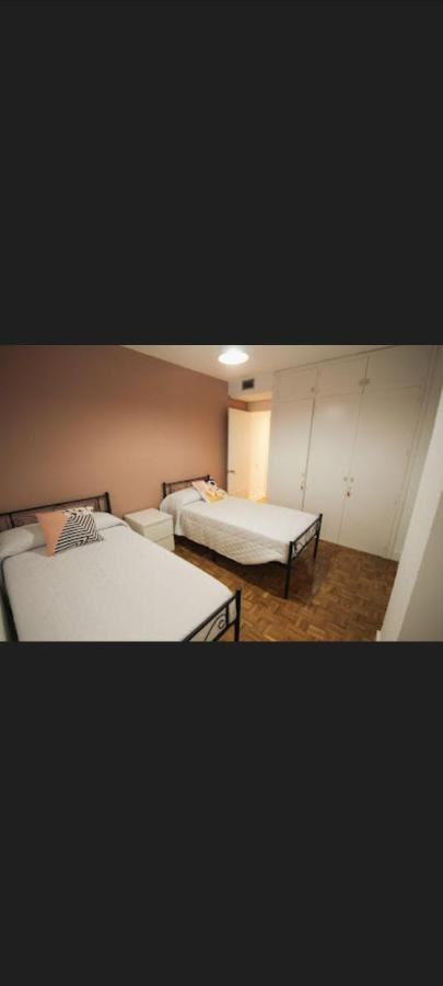 Centro Catedral Carrera 27, 1 Plaza De Aparcamiento Y Netflix Gratis Apartment Jaén Екстериор снимка
