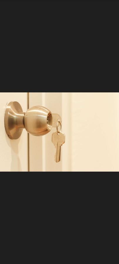 Centro Catedral Carrera 27, 1 Plaza De Aparcamiento Y Netflix Gratis Apartment Jaén Екстериор снимка