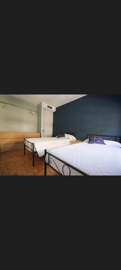 Centro Catedral Carrera 27, 1 Plaza De Aparcamiento Y Netflix Gratis Apartment Jaén Екстериор снимка