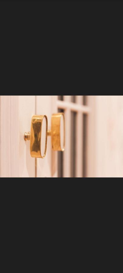 Centro Catedral Carrera 27, 1 Plaza De Aparcamiento Y Netflix Gratis Apartment Jaén Екстериор снимка