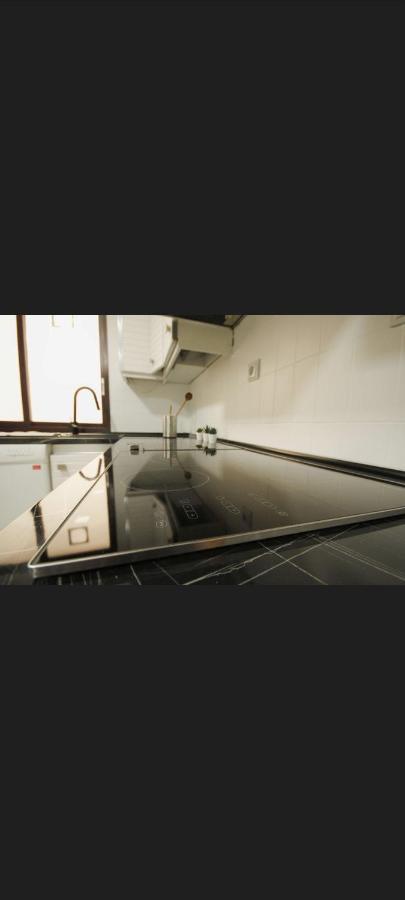 Centro Catedral Carrera 27, 1 Plaza De Aparcamiento Y Netflix Gratis Apartment Jaén Екстериор снимка