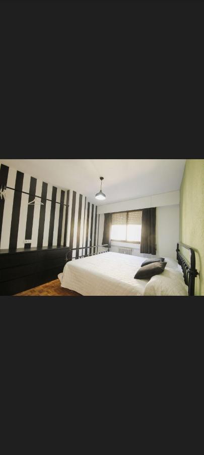 Centro Catedral Carrera 27, 1 Plaza De Aparcamiento Y Netflix Gratis Apartment Jaén Екстериор снимка