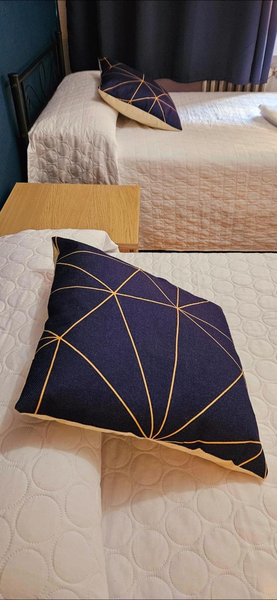 Centro Catedral Carrera 27, 1 Plaza De Aparcamiento Y Netflix Gratis Apartment Jaén Екстериор снимка