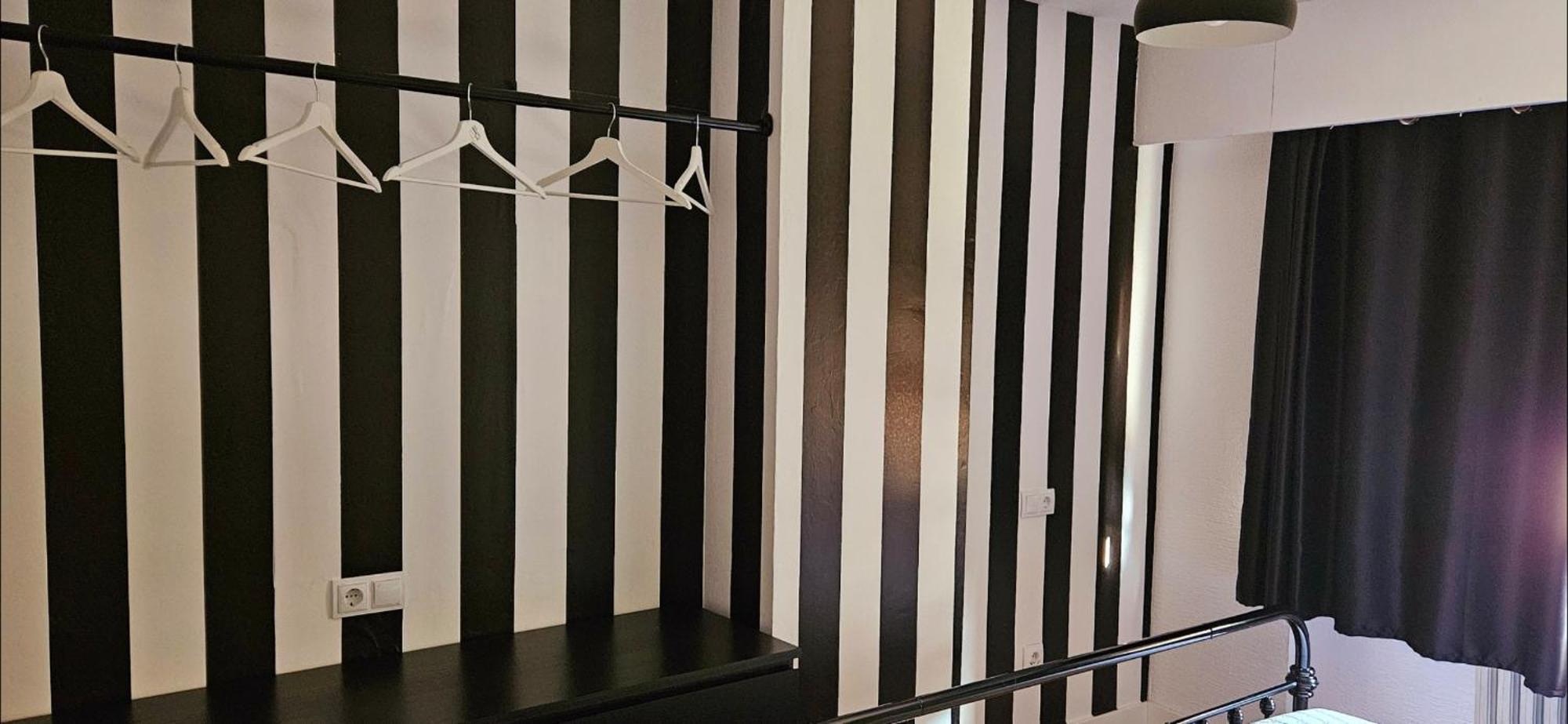 Centro Catedral Carrera 27, 1 Plaza De Aparcamiento Y Netflix Gratis Apartment Jaén Екстериор снимка