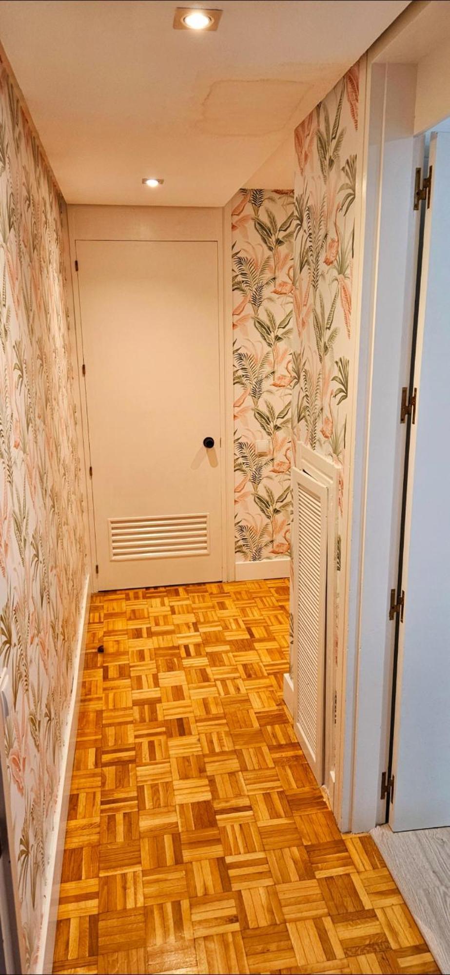 Centro Catedral Carrera 27, 1 Plaza De Aparcamiento Y Netflix Gratis Apartment Jaén Екстериор снимка