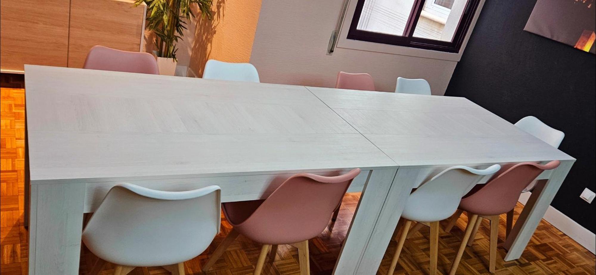 Centro Catedral Carrera 27, 1 Plaza De Aparcamiento Y Netflix Gratis Apartment Jaén Екстериор снимка