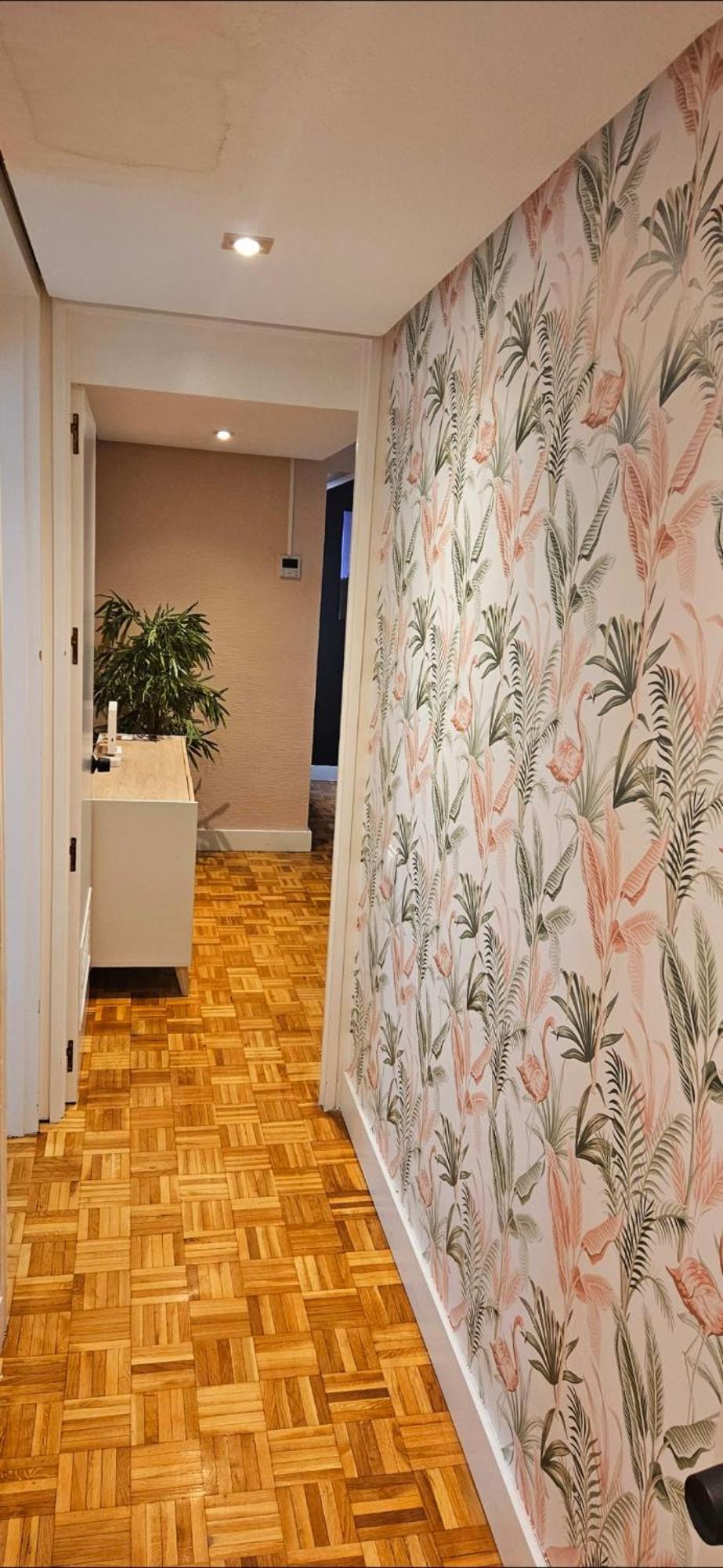 Centro Catedral Carrera 27, 1 Plaza De Aparcamiento Y Netflix Gratis Apartment Jaén Екстериор снимка