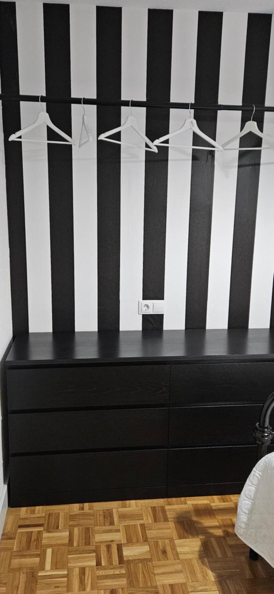 Centro Catedral Carrera 27, 1 Plaza De Aparcamiento Y Netflix Gratis Apartment Jaén Екстериор снимка